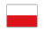 EDIL SPECIAL srl - Polski